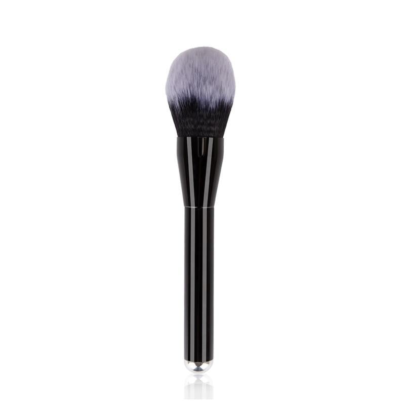 Powder Brush for Makeup | Large Makeup Brush | The Cosmetic Obsession