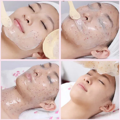 Moisturizing Hydro Jelly Mask Powder