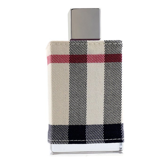 BURBERRY - London Eau De Parfum Spray