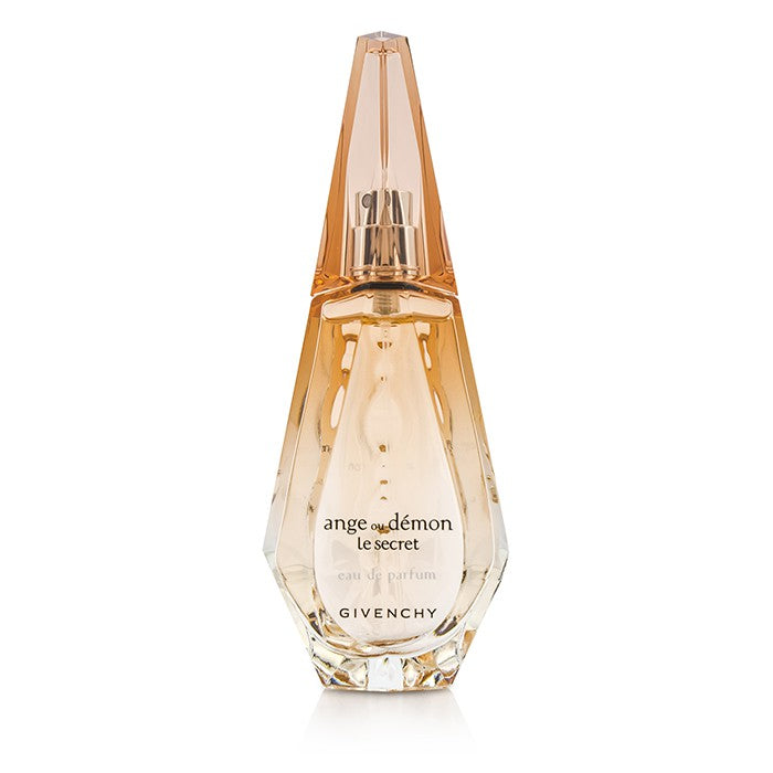 GIVENCHY - Ange Ou Demon Le Secret Eau De Parfum Spray