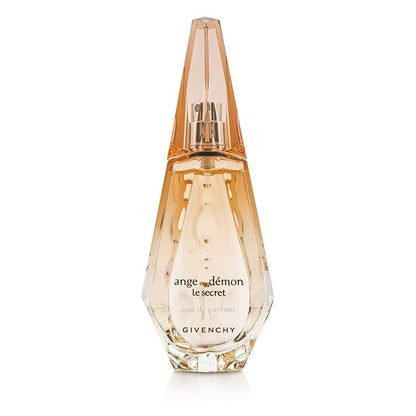 GIVENCHY - Ange Ou Demon Le Secret Eau De Parfum Spray