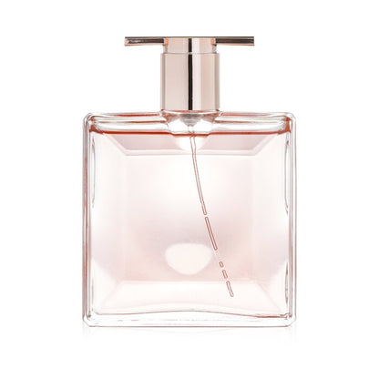 LANCOME - Idole Eau De Parfum Spray