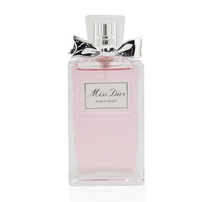 CHRISTIAN DIOR - Miss Dior Rose N&