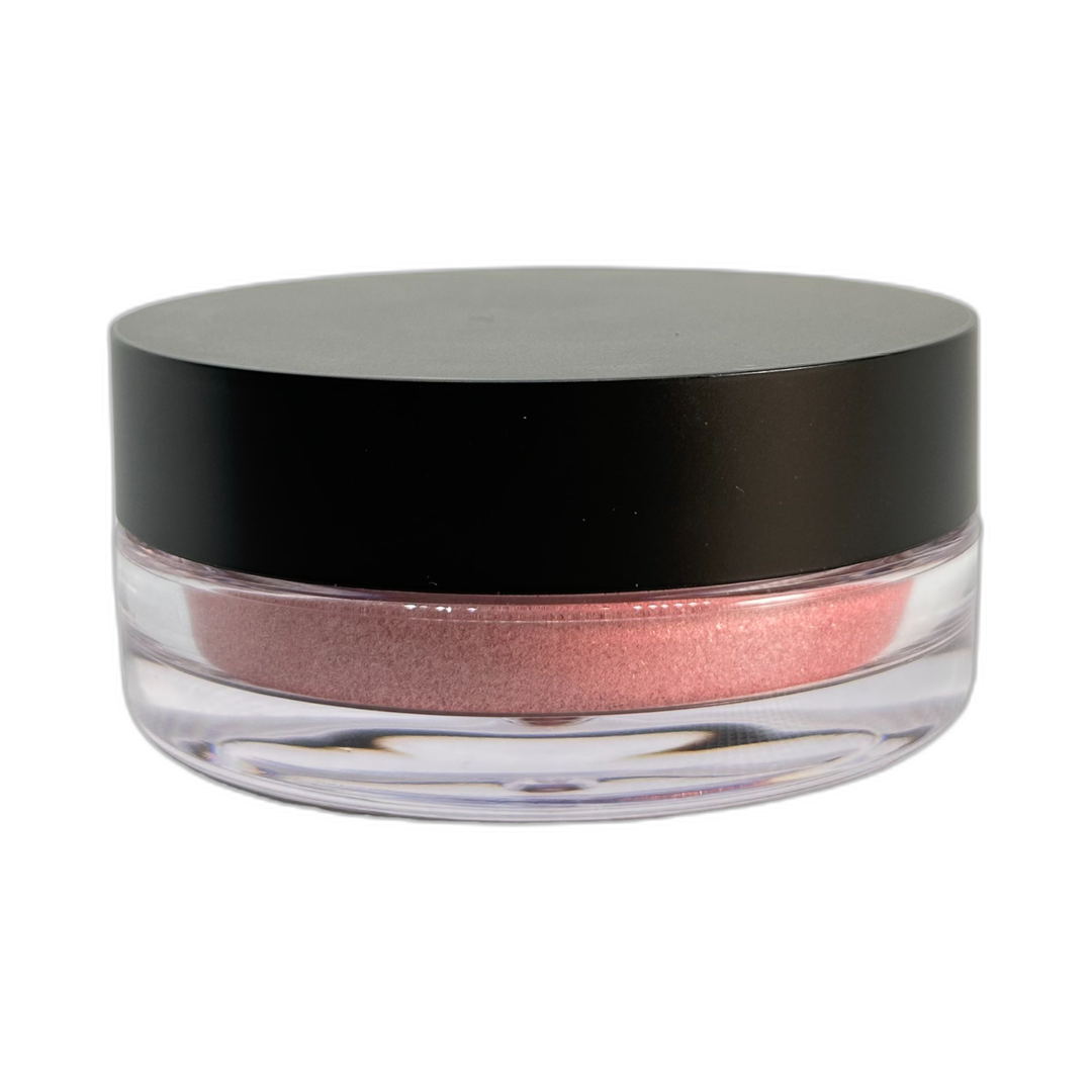 Highlight Powder - Pink