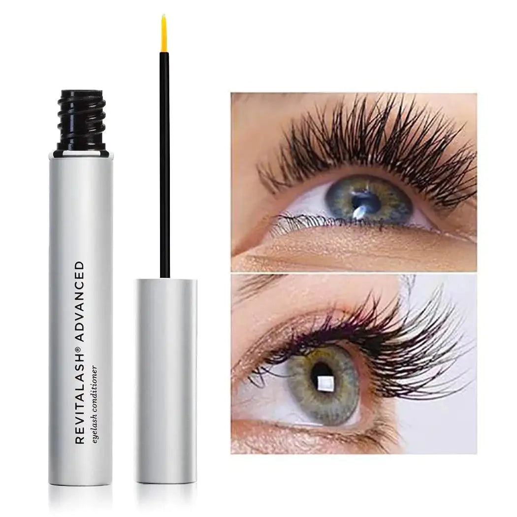 Advanced Eyelash Serum Conditioner