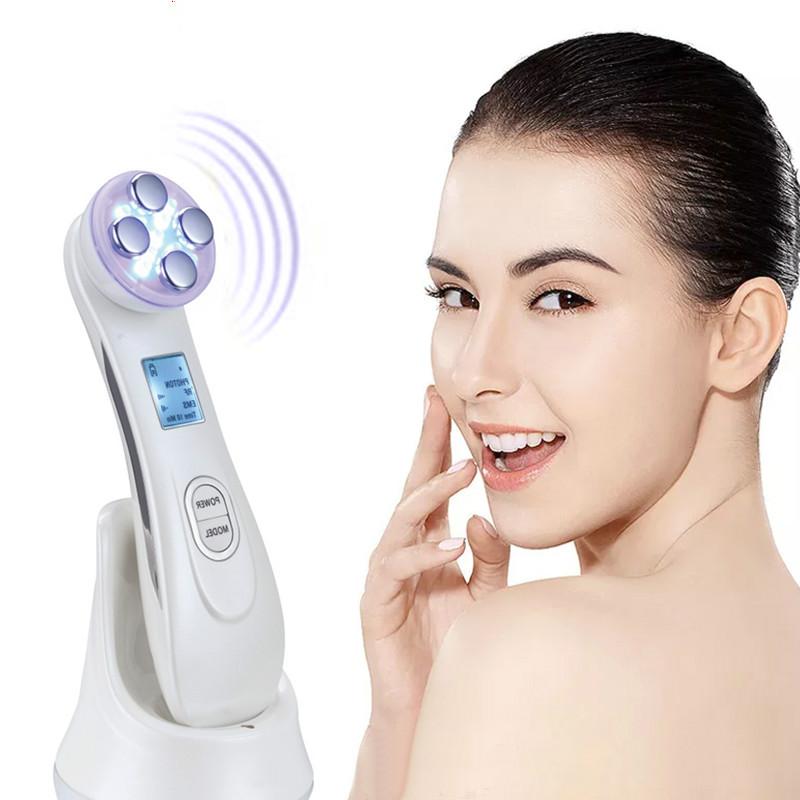 Face Massager Mesotherapy | Face Massagers | The Cosmetic Obsession