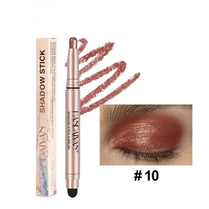 Glamorous Glide Eyeshadow Pencil