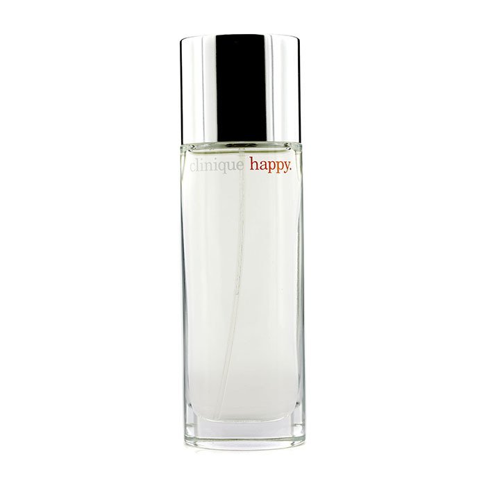 CLINIQUE - Happy Eau De Parfum Spray