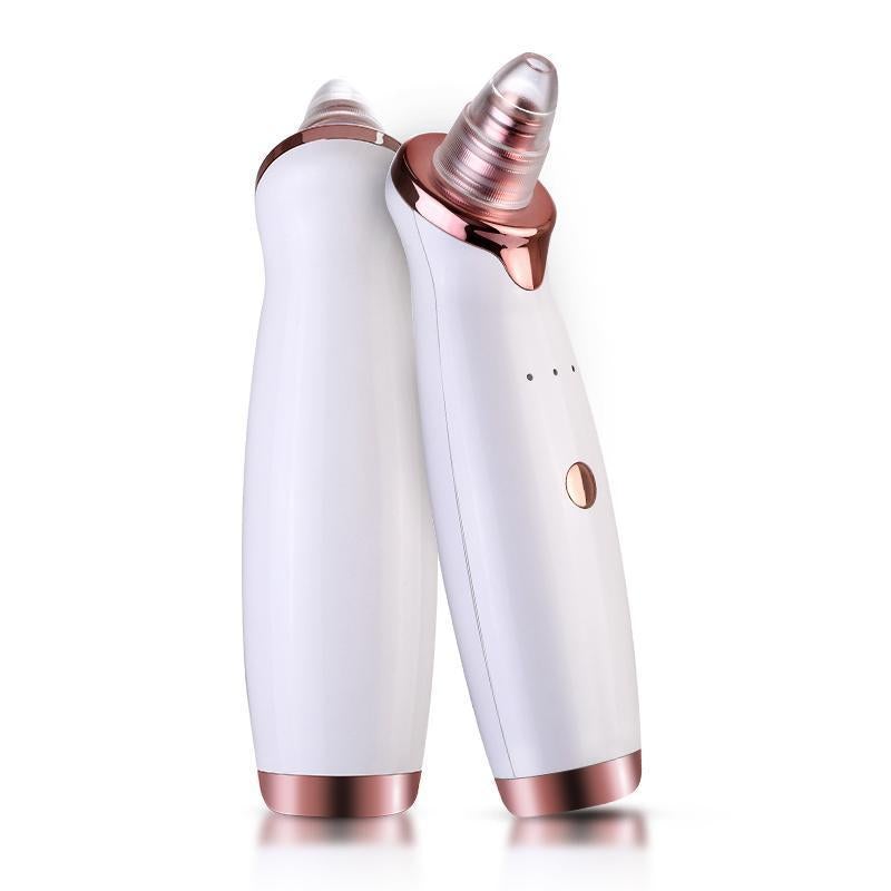 Electric Facial Remover | Blackhead Remover | The Cosmetic Obsession