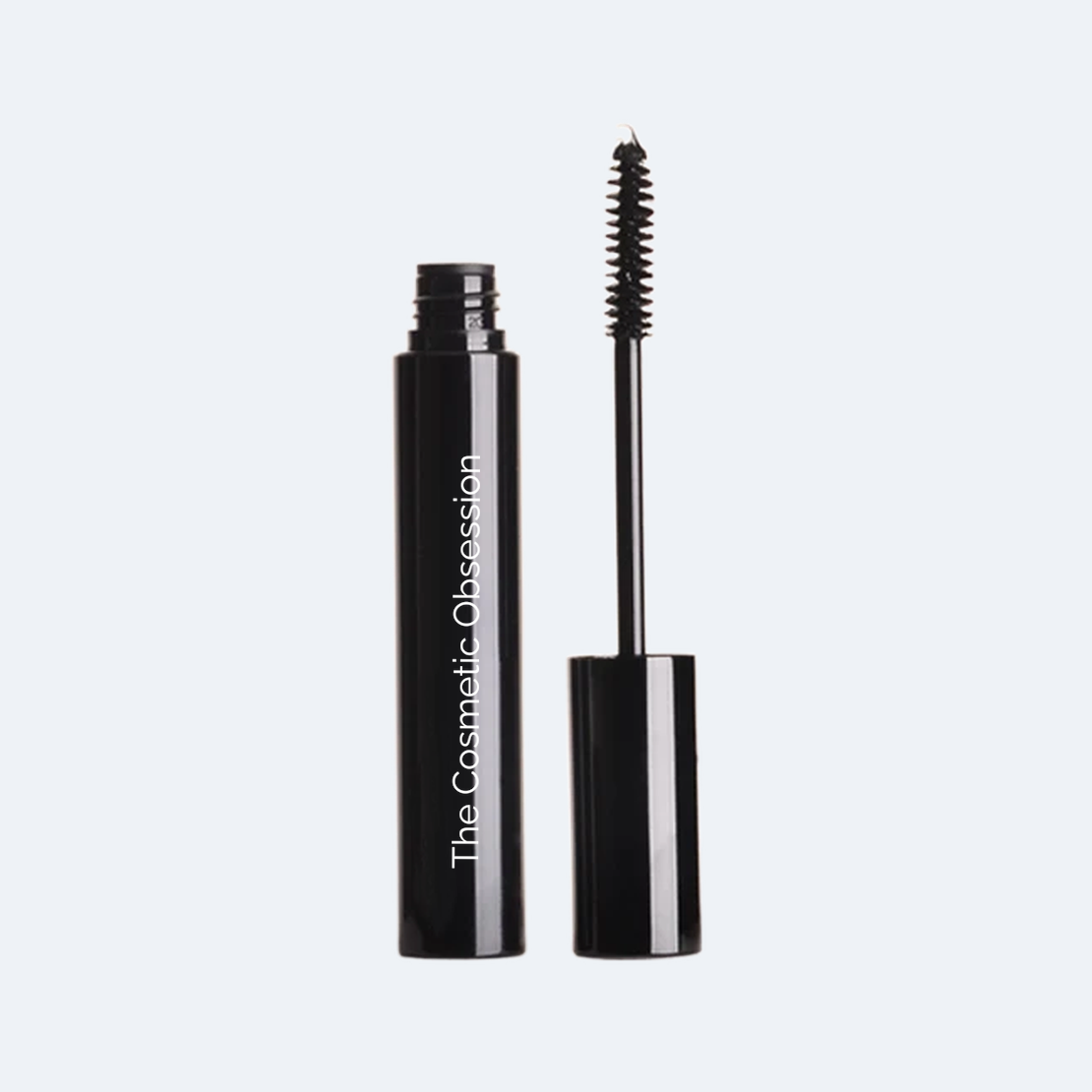 Volume Mascara