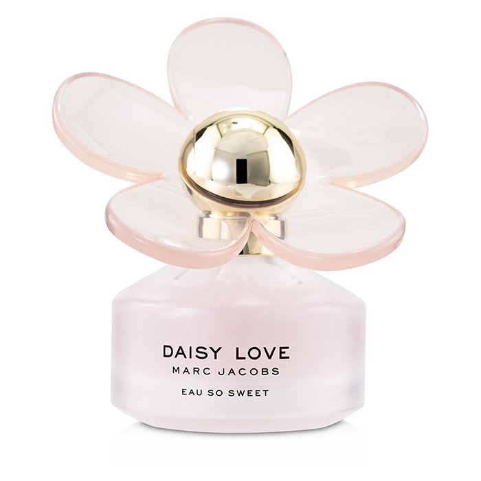 MARC JACOBS - Daisy Love Eau So Sweet Eau De Toilette Spray