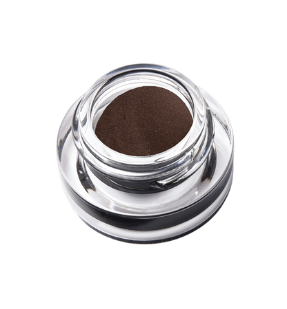 Pro Gel liner - Broiwn