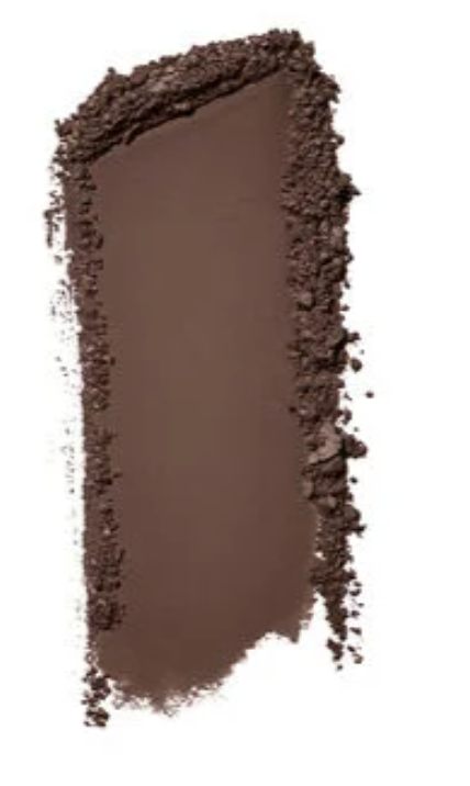 Cool tone Eyeshadow Palette