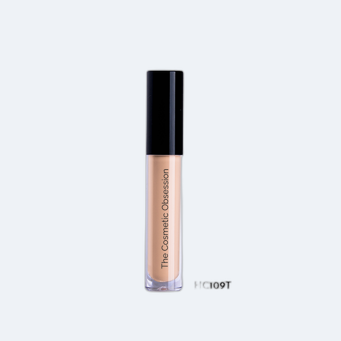 Cream Concealer - Natural