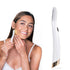 LED Facial Exfoliator Remover | Face Exfoliator|The Cosmetic Obsession