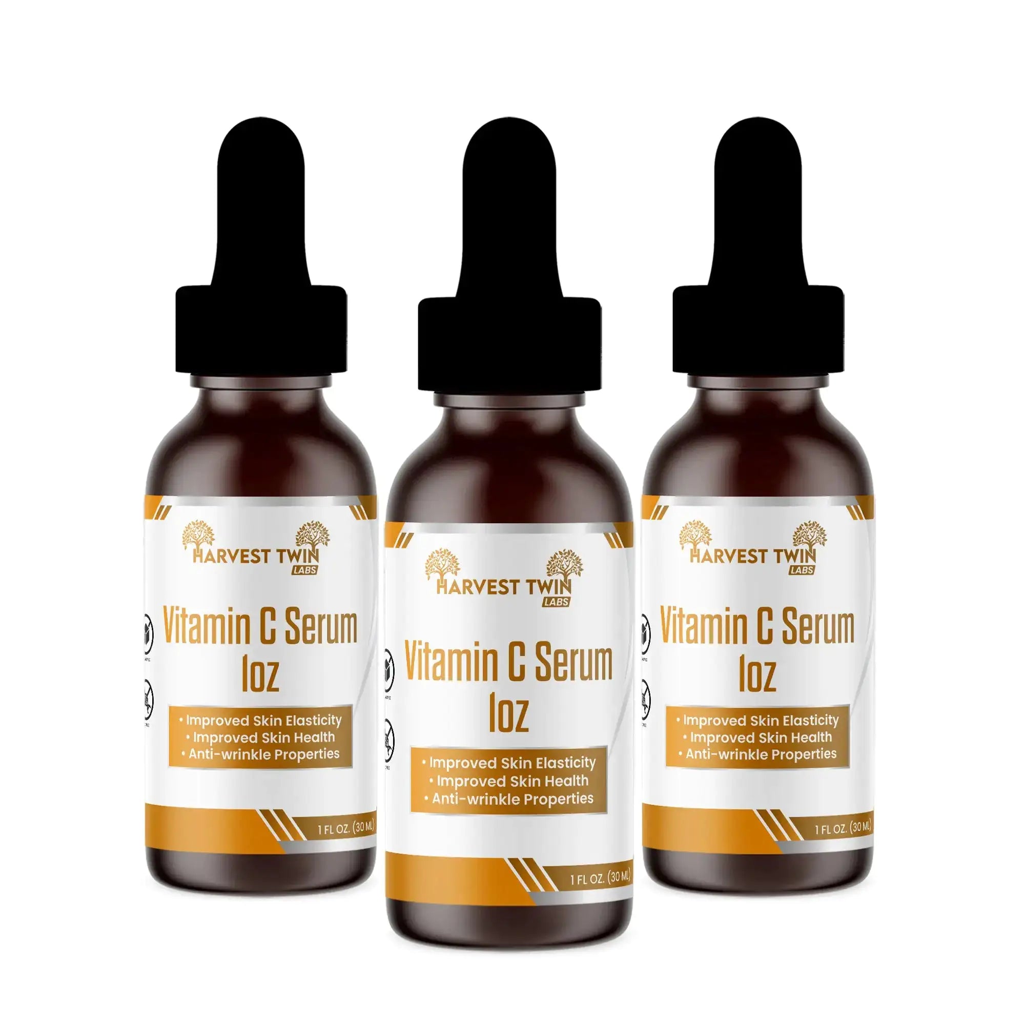 Vitamin C Serum 1oz